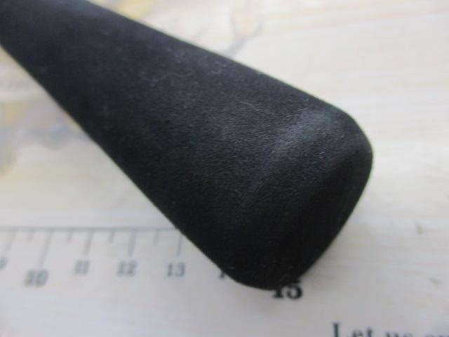 タトゥーラXT 682MLFS