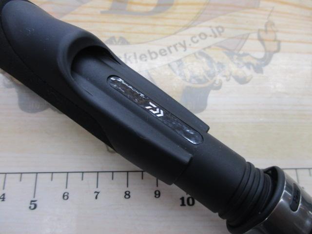 タトゥーラXT 682MLFS