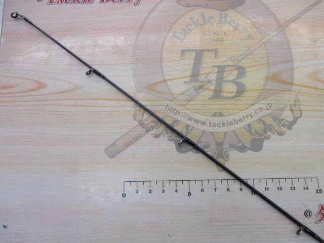 タトゥーラXT 682MLFS