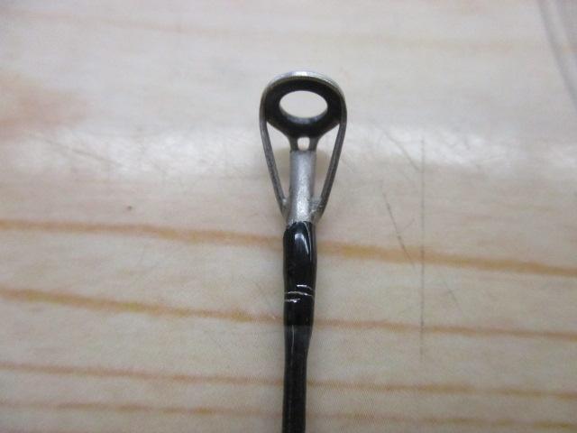 タトゥーラXT 682MLFS