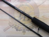 タトゥーラXT 682MLFS