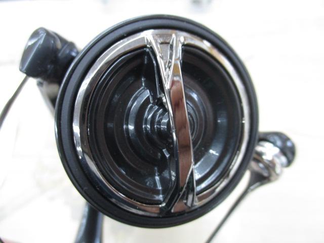 24ヴァンフォード 2500SHG