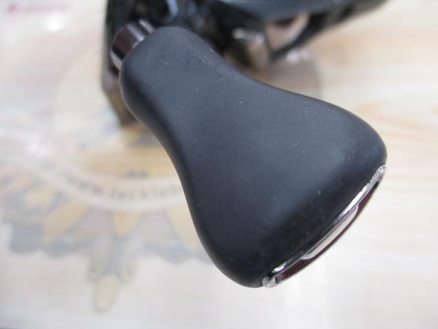 24ヴァンフォード 2500SHG