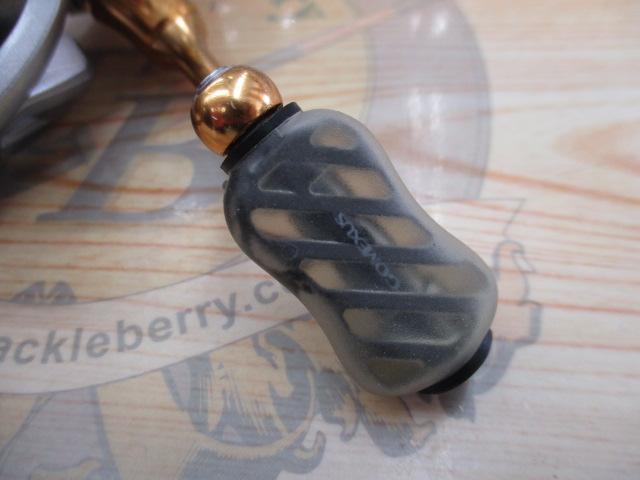 21フリームス FC LT1000S