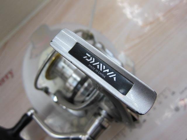 11カルディア 4000