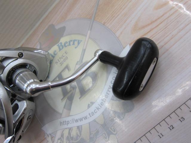 11カルディア 4000