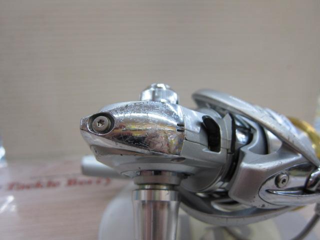 11カルディア 4000