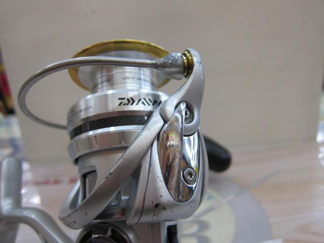 11カルディア 4000