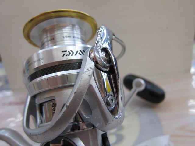 11カルディア 4000