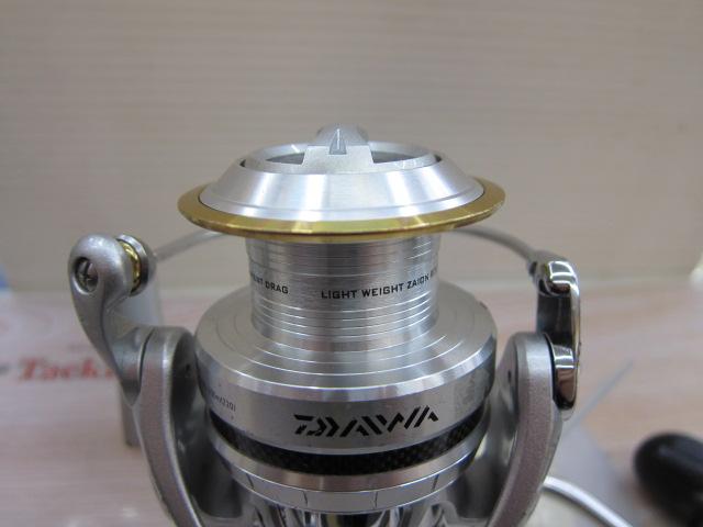 11カルディア 4000