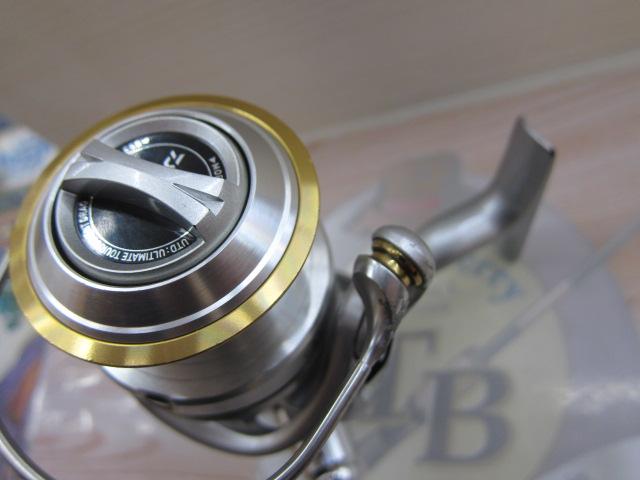 11カルディア 4000