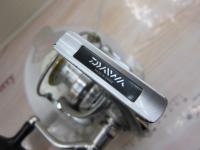 11カルディア 4000