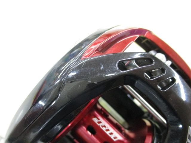 HRF PEスペシャル 8.1R-TW