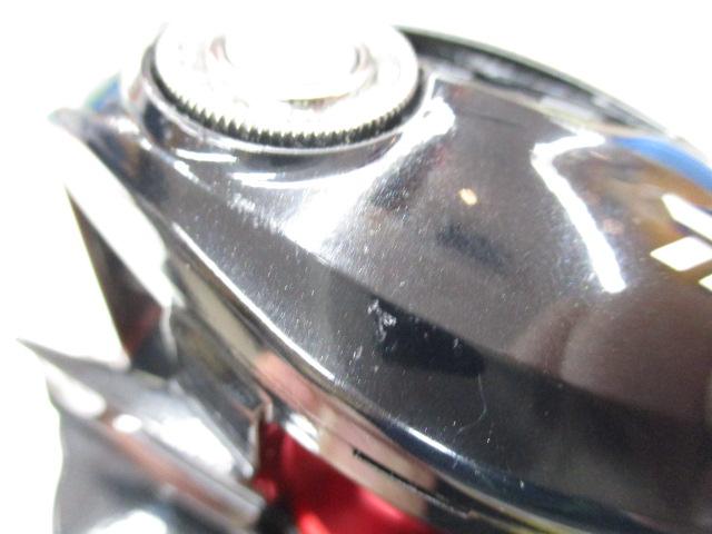 HRF PEスペシャル 8.1R-TW