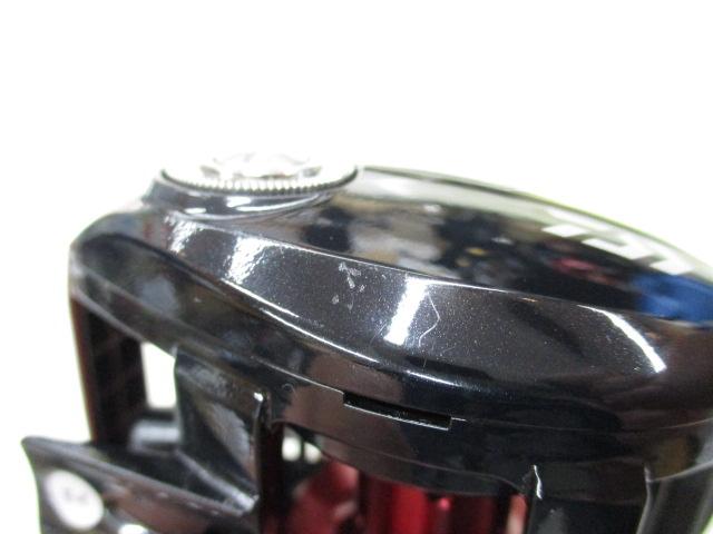 HRF PEスペシャル 8.1R-TW