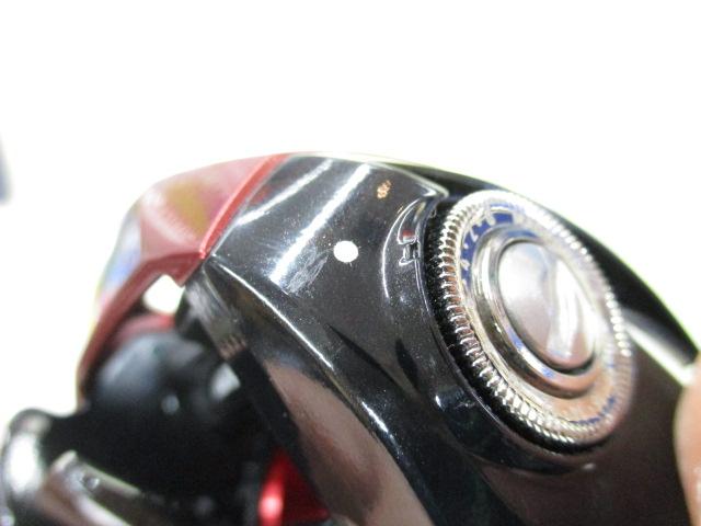 HRF PEスペシャル 8.1R-TW