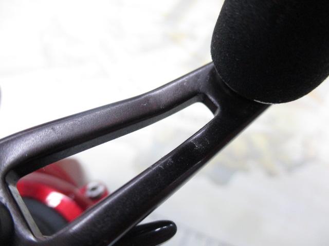 HRF PEスペシャル 8.1R-TW