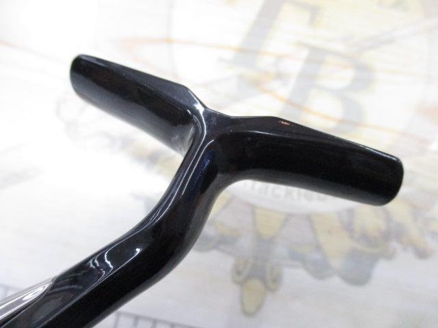 18月下美人MX LT2000S