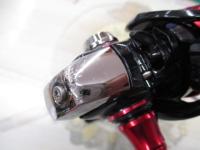 18月下美人MX LT2000S