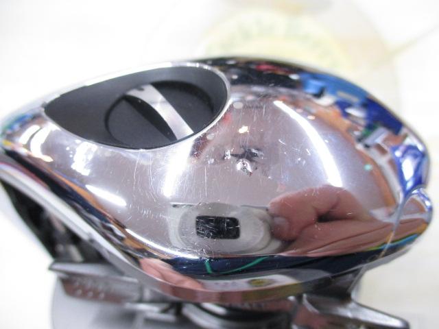 06アンタレスDC7 RH