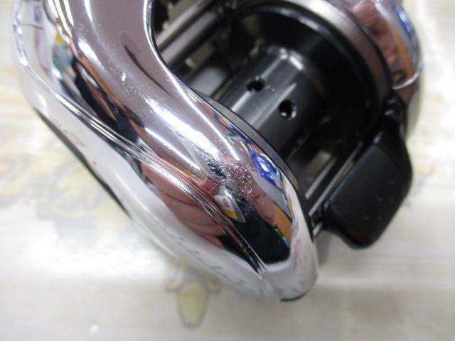 06アンタレスDC7 RH