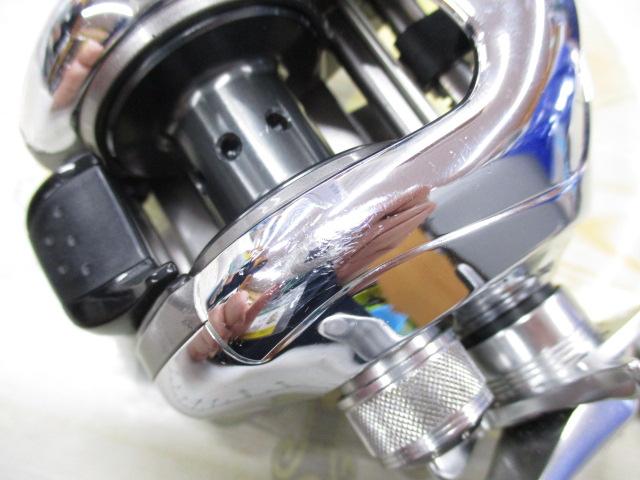 06アンタレスDC7 RH