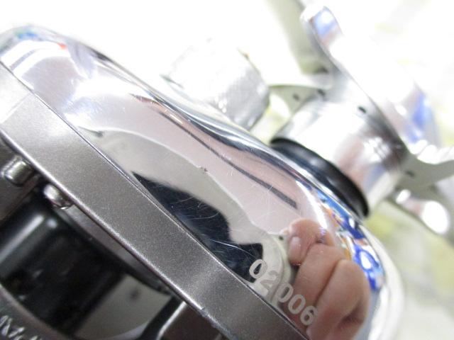 06アンタレスDC7 RH