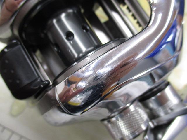 06アンタレスDC7 RH