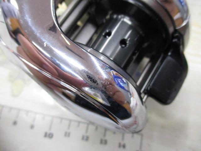 06アンタレスDC7 RH