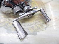 06アンタレスDC7 RH