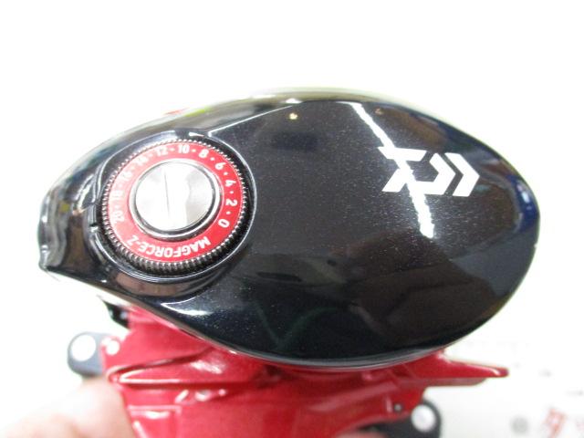 タトゥーラ CT タイプR 100HS