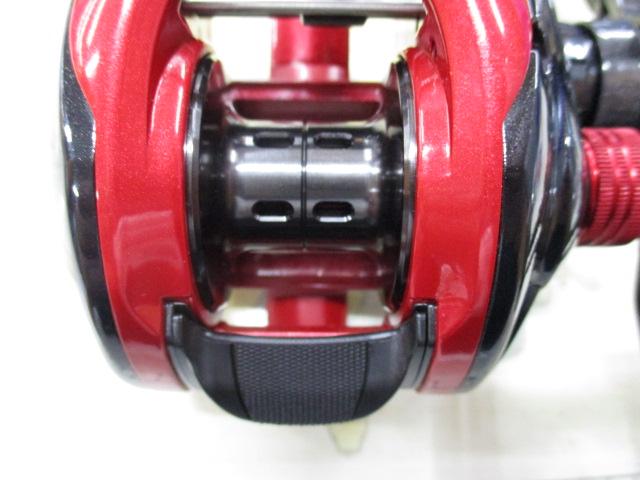 タトゥーラ CT タイプR 100HS