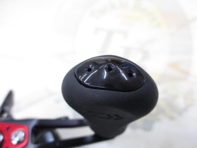 タトゥーラ CT タイプR 100HS