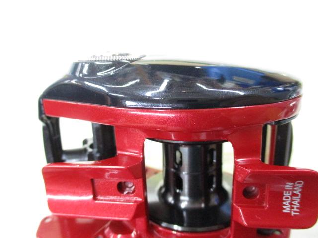 タトゥーラ CT タイプR 100HS