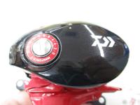 タトゥーラ CT タイプR 100HS