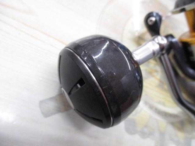 15ツインパワーSW 5000HG