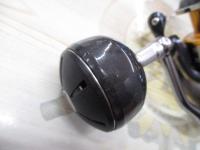 15ツインパワーSW 5000HG