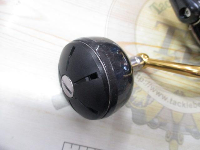 16ツインパワーSW 6000XG