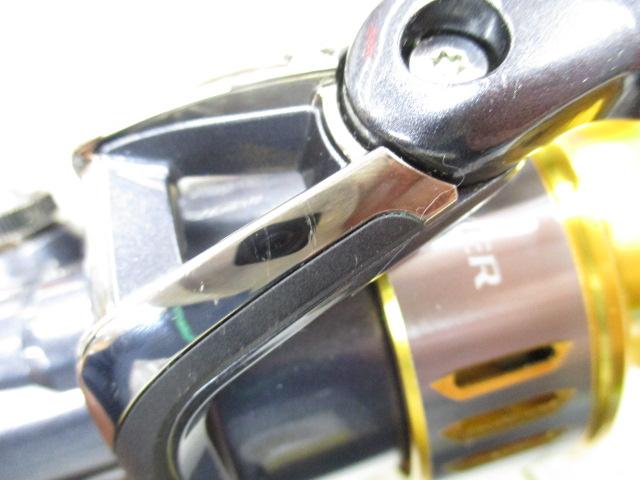 16ツインパワーSW 6000XG