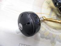 16ツインパワーSW 6000XG