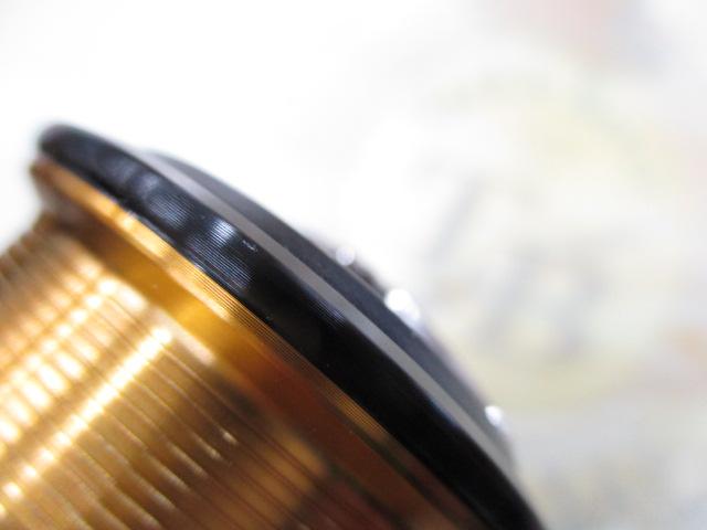 23レガリス LT2000S-P