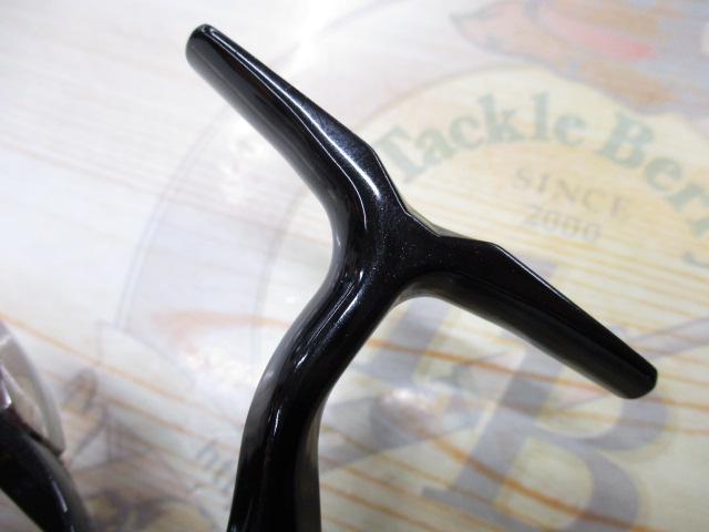 23レガリス LT2000S-P