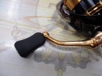 23レガリス LT2000S-P