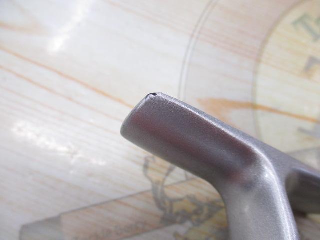 11カルディア 2004