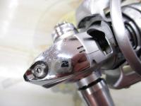 11カルディア 2004