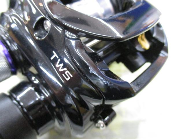 タトゥーラ 103XH-TW