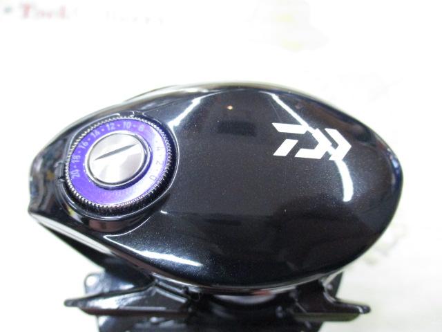 タトゥーラ 103XH-TW