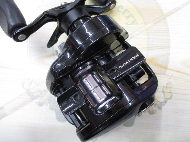 タトゥーラ 103XH-TW