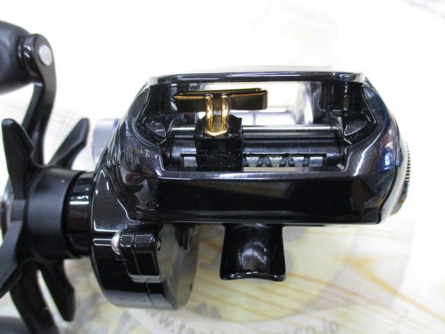 タトゥーラ 103XH-TW