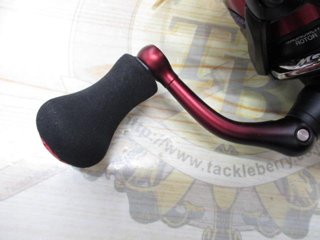 19セフィアSS C3000S